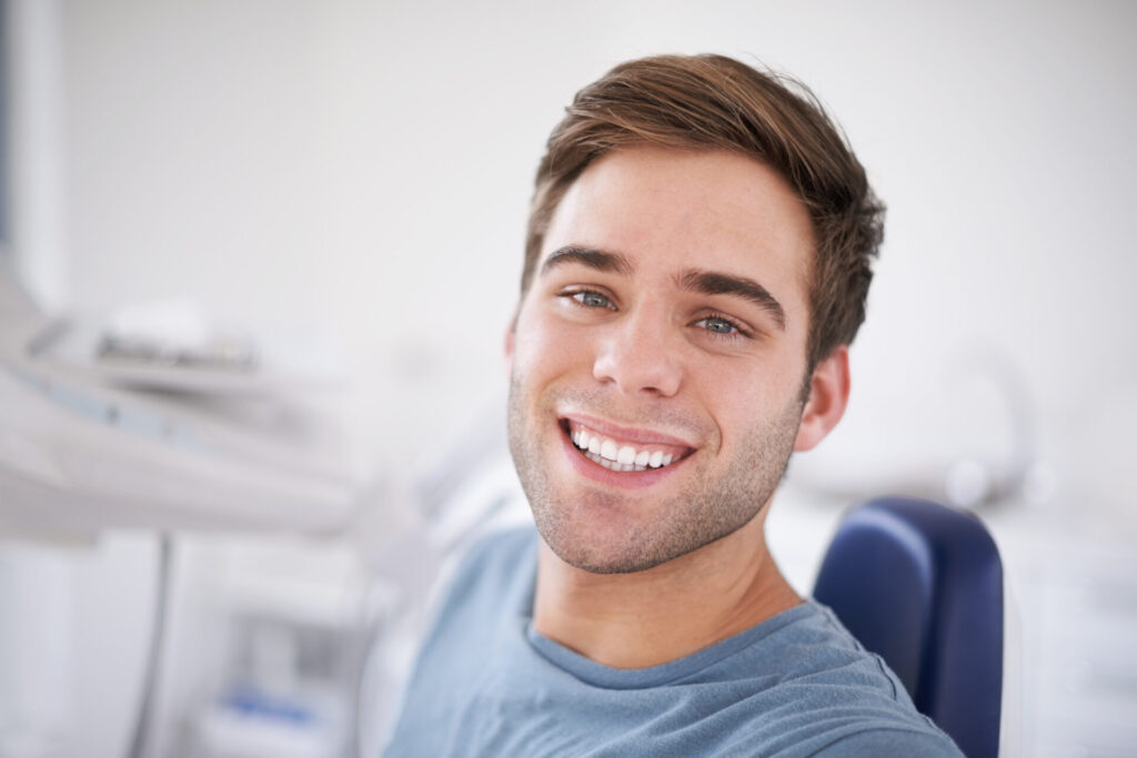 General Dentistry in Evans GA Greenbrier Family Dental